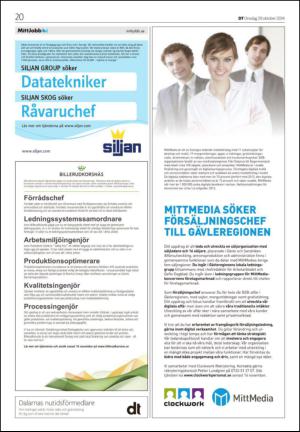 sodradalarnestidning_seksjon-20141029_000_00_00_020.pdf