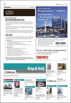 sodradalarnestidning_seksjon-20141029_000_00_00_022.pdf