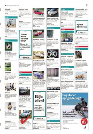 sodradalarnestidning_seksjon-20141029_000_00_00_023.pdf
