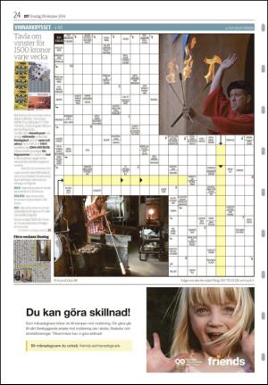 sodradalarnestidning_seksjon-20141029_000_00_00_024.pdf