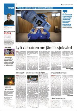 sodradalarnestidning_seksjon-20141030_000_00_00_002.pdf