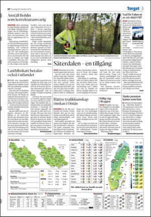 sodradalarnestidning_seksjon-20141030_000_00_00_003.pdf