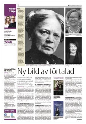 sodradalarnestidning_seksjon-20141030_000_00_00_004.pdf