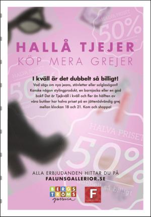 sodradalarnestidning_seksjon-20141030_000_00_00_007.pdf