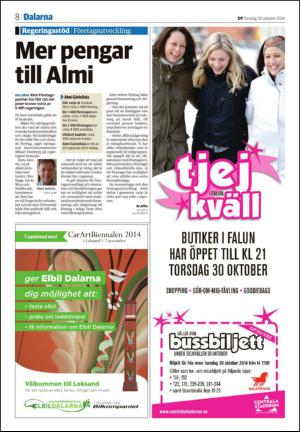 sodradalarnestidning_seksjon-20141030_000_00_00_008.pdf