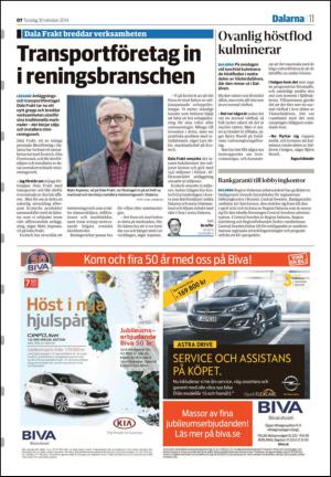 sodradalarnestidning_seksjon-20141030_000_00_00_011.pdf
