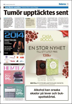 sodradalarnestidning_seksjon-20141030_000_00_00_013.pdf