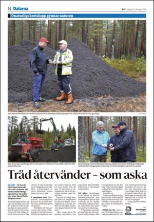 sodradalarnestidning_seksjon-20141030_000_00_00_014.pdf