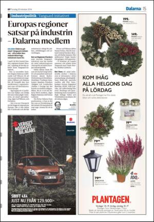 sodradalarnestidning_seksjon-20141030_000_00_00_015.pdf