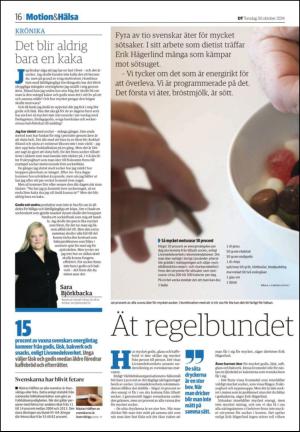 sodradalarnestidning_seksjon-20141030_000_00_00_016.pdf