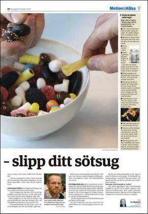 sodradalarnestidning_seksjon-20141030_000_00_00_017.pdf