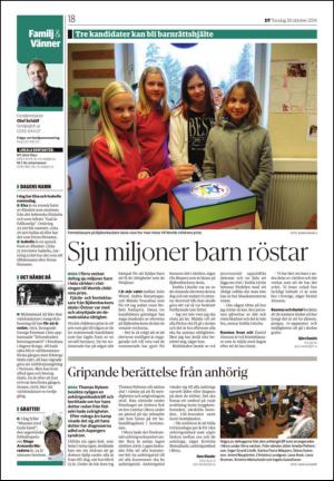 sodradalarnestidning_seksjon-20141030_000_00_00_018.pdf