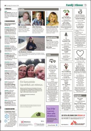 sodradalarnestidning_seksjon-20141030_000_00_00_019.pdf