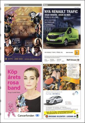 sodradalarnestidning_seksjon-20141030_000_00_00_021.pdf