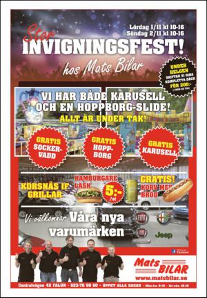 sodradalarnestidning_seksjon-20141030_000_00_00_022.pdf