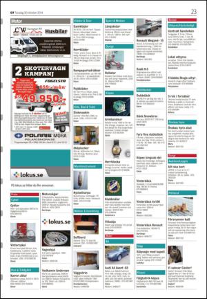 sodradalarnestidning_seksjon-20141030_000_00_00_023.pdf