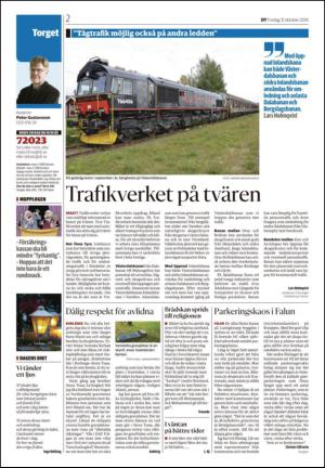sodradalarnestidning_seksjon-20141031_000_00_00_002.pdf