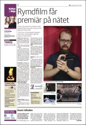 sodradalarnestidning_seksjon-20141031_000_00_00_004.pdf