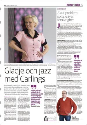 sodradalarnestidning_seksjon-20141031_000_00_00_005.pdf