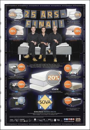 sodradalarnestidning_seksjon-20141031_000_00_00_007.pdf