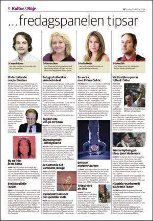 sodradalarnestidning_seksjon-20141031_000_00_00_008.pdf
