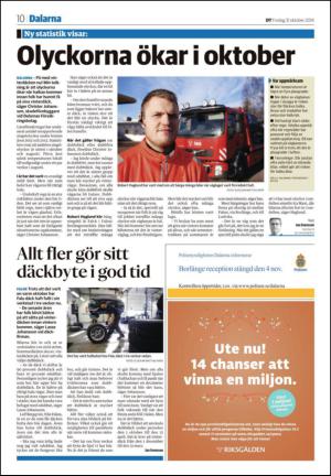 sodradalarnestidning_seksjon-20141031_000_00_00_010.pdf