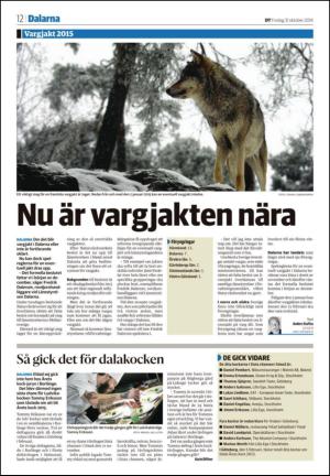 sodradalarnestidning_seksjon-20141031_000_00_00_012.pdf