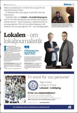 sodradalarnestidning_seksjon-20141031_000_00_00_013.pdf