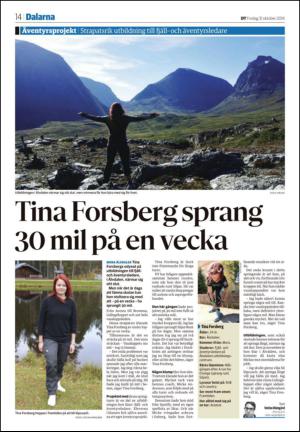 sodradalarnestidning_seksjon-20141031_000_00_00_014.pdf