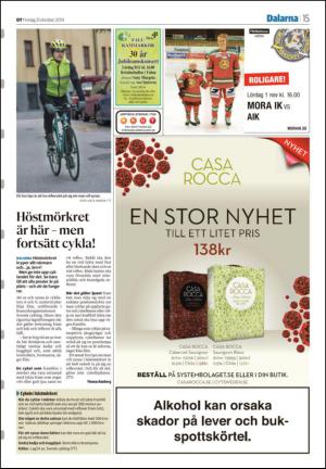 sodradalarnestidning_seksjon-20141031_000_00_00_015.pdf