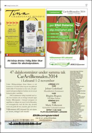 sodradalarnestidning_seksjon-20141031_000_00_00_017.pdf