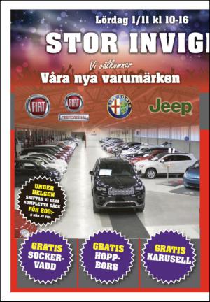 sodradalarnestidning_seksjon-20141031_000_00_00_018.pdf