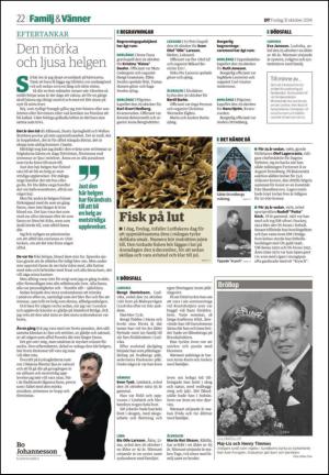 sodradalarnestidning_seksjon-20141031_000_00_00_022.pdf