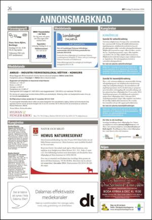 sodradalarnestidning_seksjon-20141031_000_00_00_026.pdf