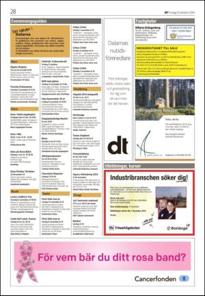 sodradalarnestidning_seksjon-20141031_000_00_00_028.pdf