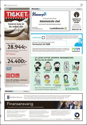 sodradalarnestidning_seksjon-20141031_000_00_00_029.pdf