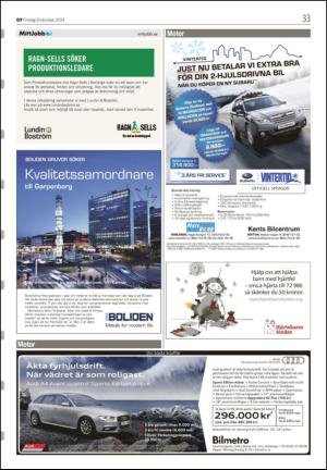 sodradalarnestidning_seksjon-20141031_000_00_00_033.pdf