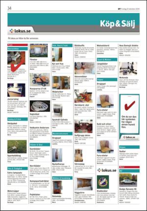 sodradalarnestidning_seksjon-20141031_000_00_00_034.pdf