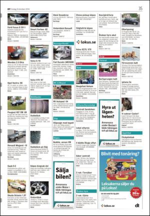 sodradalarnestidning_seksjon-20141031_000_00_00_035.pdf
