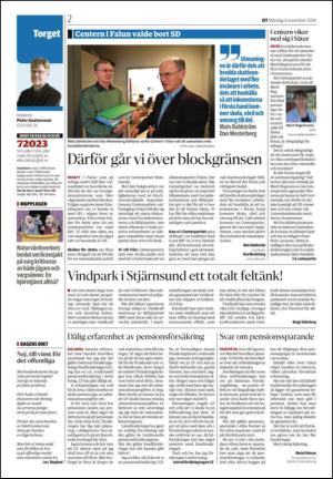 sodradalarnestidning_seksjon-20141103_000_00_00_002.pdf