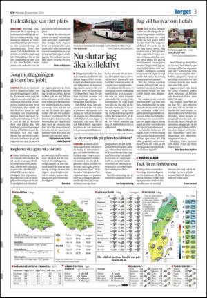 sodradalarnestidning_seksjon-20141103_000_00_00_003.pdf