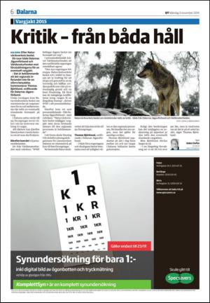 sodradalarnestidning_seksjon-20141103_000_00_00_006.pdf