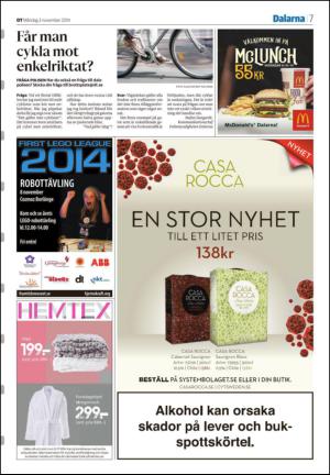 sodradalarnestidning_seksjon-20141103_000_00_00_007.pdf
