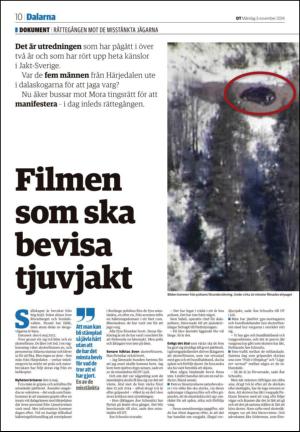 sodradalarnestidning_seksjon-20141103_000_00_00_010.pdf