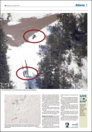 sodradalarnestidning_seksjon-20141103_000_00_00_011.pdf