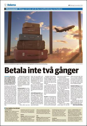 sodradalarnestidning_seksjon-20141103_000_00_00_012.pdf