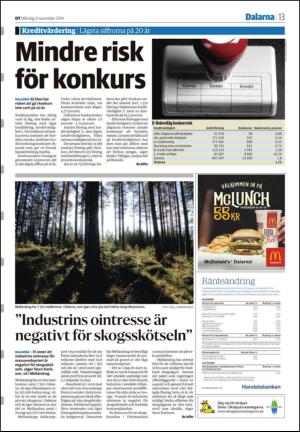 sodradalarnestidning_seksjon-20141103_000_00_00_013.pdf
