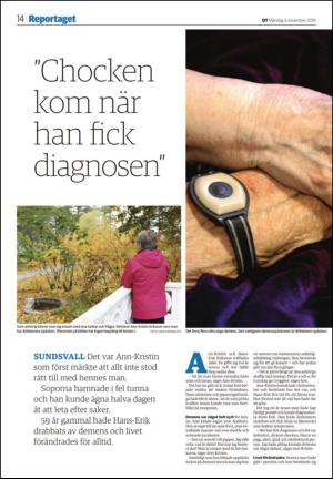 sodradalarnestidning_seksjon-20141103_000_00_00_014.pdf