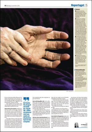 sodradalarnestidning_seksjon-20141103_000_00_00_015.pdf