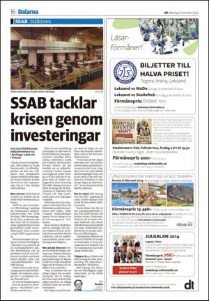 sodradalarnestidning_seksjon-20141103_000_00_00_016.pdf